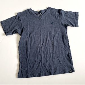 Hurley tee